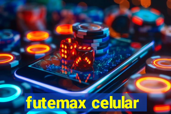 futemax celular